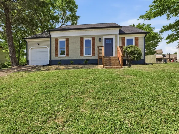 737 Heritage Dr, Madison, TN 37115
