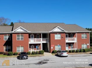 7712 Autry Cir APT 625, Douglasville, GA