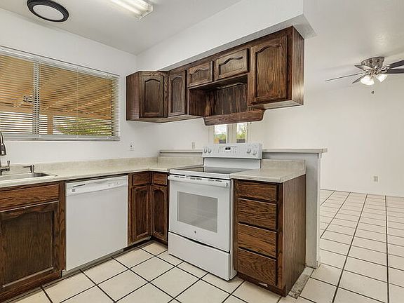 5th image of 6280 S Vista Del Oeste