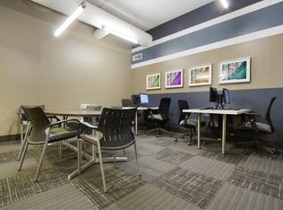 1346 N Wells St #121, Chicago, IL 60610