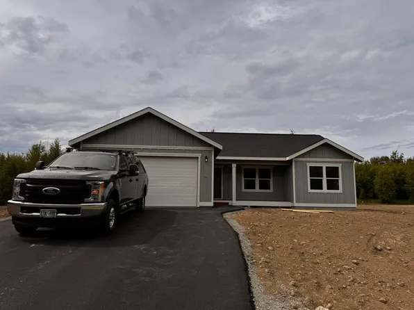 2544 N Midland Ave, Palmer, AK 99645