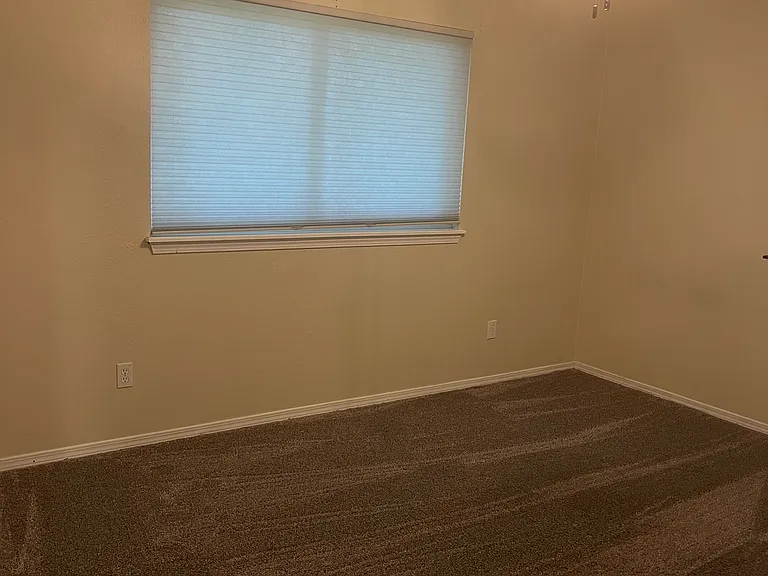 512 Beacon Ave — Photo 15