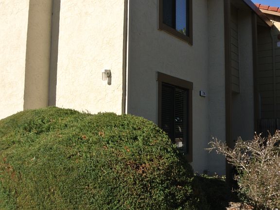 3rd image of 216 Park Place Dr