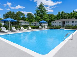Valley Bend Apartments, Huntsville, AL 35805