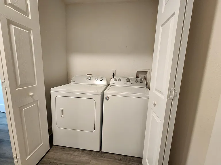 222 Wythe Pkwy — Photo 18
