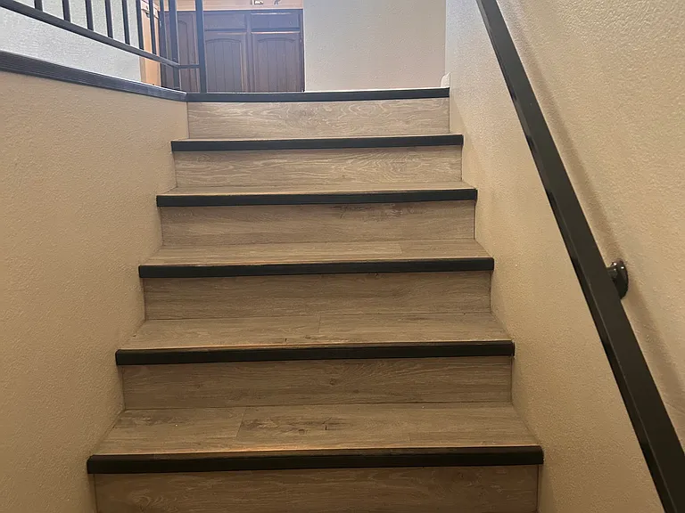 9188 W Dalton Pl — Photo 5