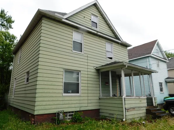 841 E 23rd St, Erie, PA 16503