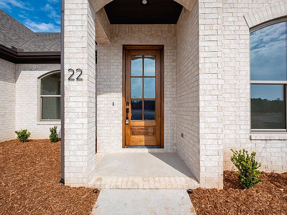 3rd image of 22 Driftwood Ln