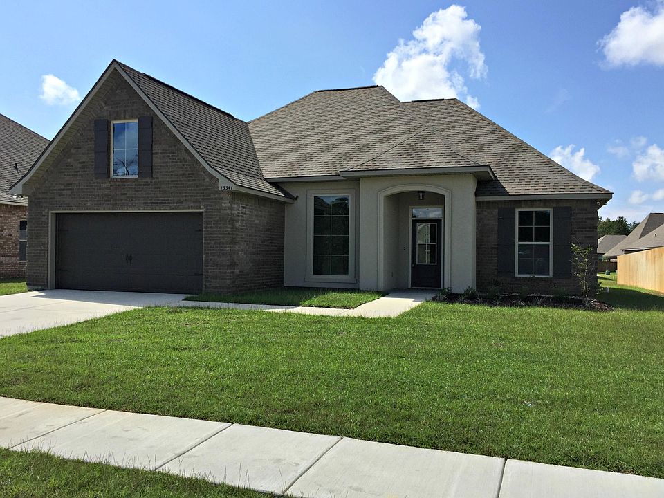 1st image of 13341 Marys Way