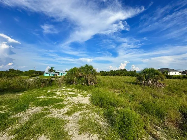 14250 KEYSTONE BOULEVARD LOT 26, PORT CHARLOTTE, FL 33981