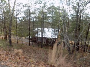 3104 Brentwood Dr, Oxford, AL 36203