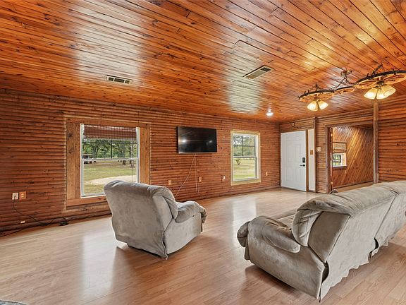 5th image of 19331 Allen Ranch Rd