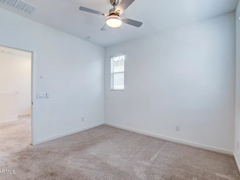 9902 E Tamery Ave — Photo 18