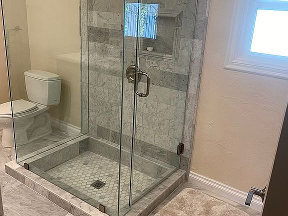 5th image of 31555 Rustic Oak Dr