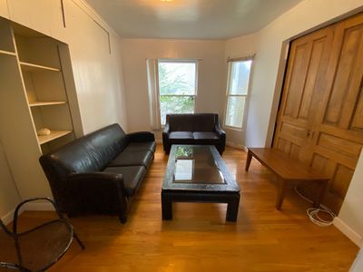 715 E Kingsley St, Ann Arbor, MI, 48104
