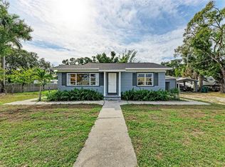 1607 10th St W, Palmetto, FL 34221