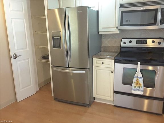 2nd image of 1083 Forest Lakes Dr APT 108