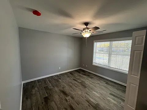 5th image of 1107 S 2nd St