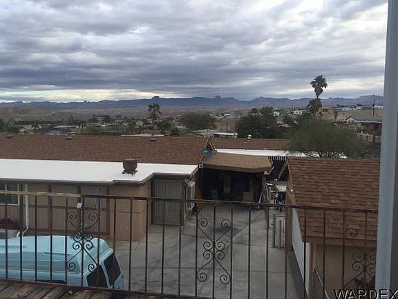 4th image of 1412 Monte Vista Dr