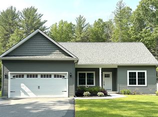 176 Butler Rd, Fort Edward, NY 12828