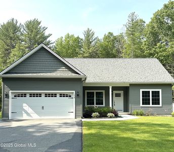 176 Butler Road, Fort Edward, NY, 12828