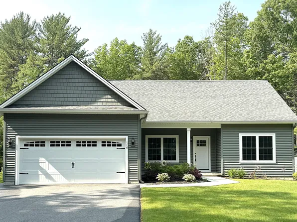 176 Butler Road, Fort Edward, NY 12828