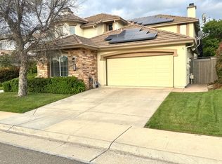 4317 Accordion Way, Rancho Cordova, CA 95742