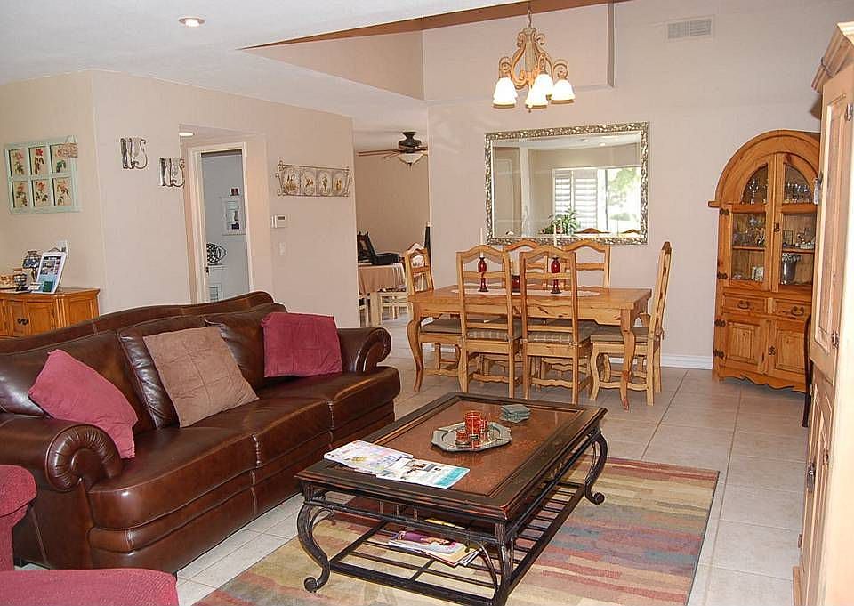 Gorgeous home!