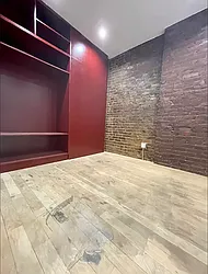Rented by Nolita Group