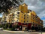 1st image of 8390 SW 72nd Ave APT 430