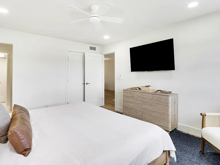 5151 Highway A1A — Photo 21