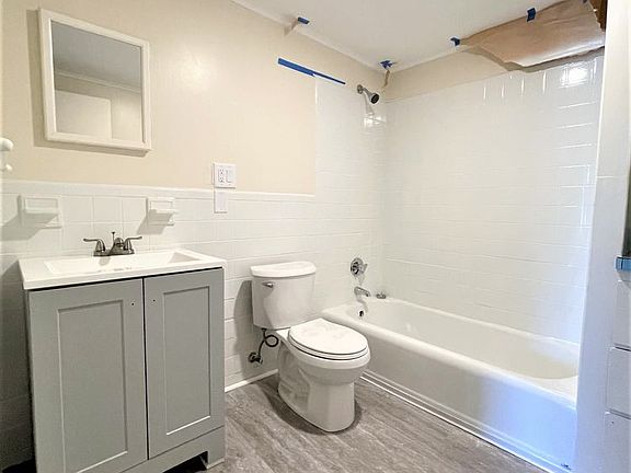 3rd image of 34 Western Ave #6