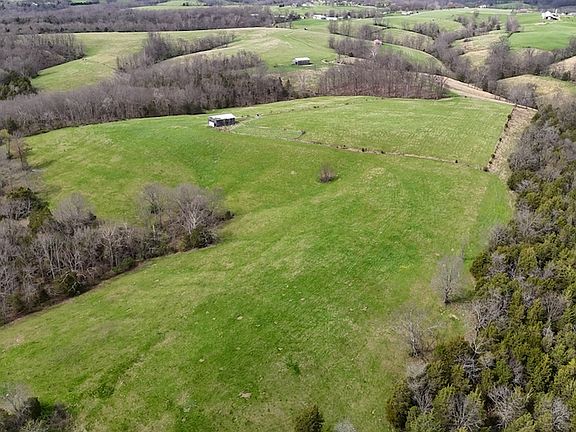 3rd image of 0 Anderson Dr Lot Wp001