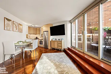 206 East 95th Street, #5C