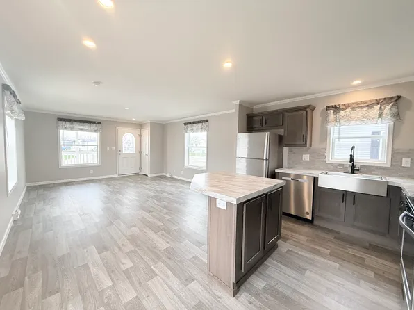 22335 S Woodside Dr #73, Channahon, IL 60410