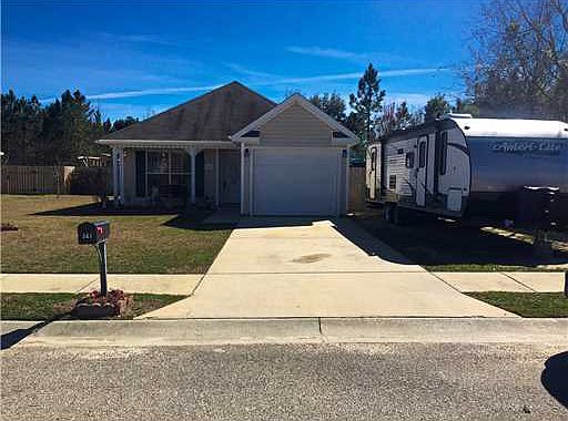 1st image of 327 Twin Lakes Blvd