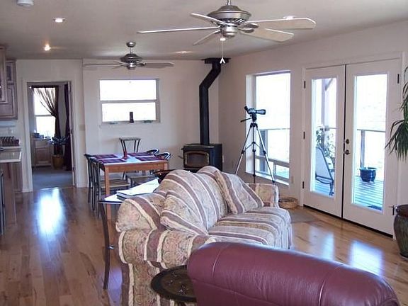 Hickory Hardwood Floors