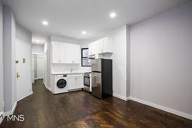 Rented by MNS Marketing