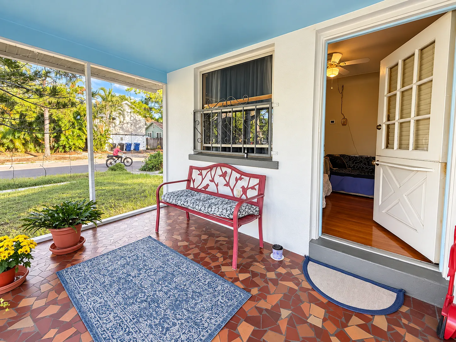 1 bed, $1,500 — Photo 2