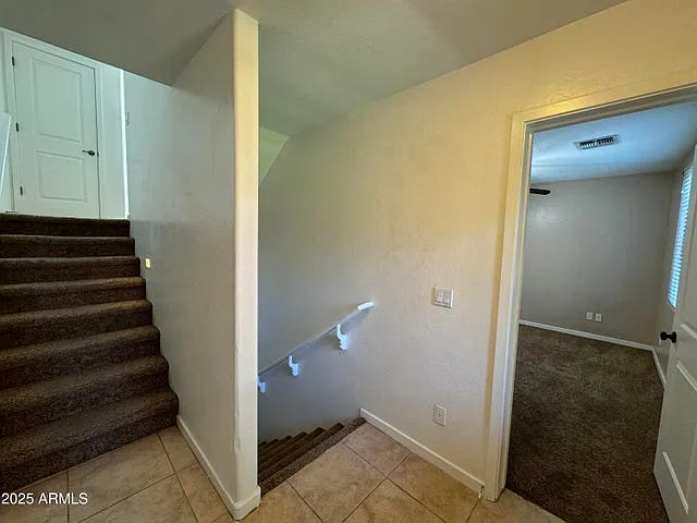 305 S Wilson St #111 — Photo 26
