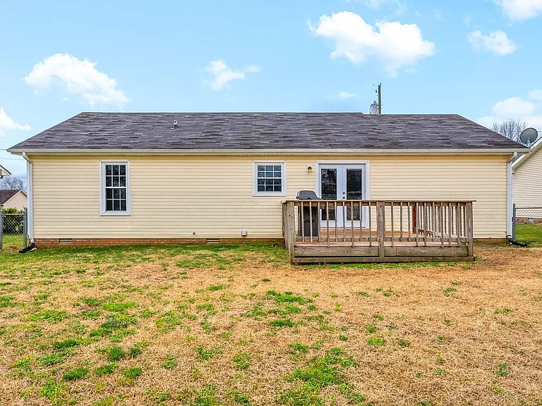 3231 Tabby Dr — Photo 53