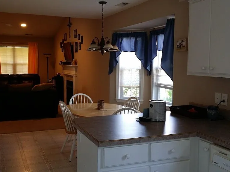 1110 Tebo Rd — Photo 5