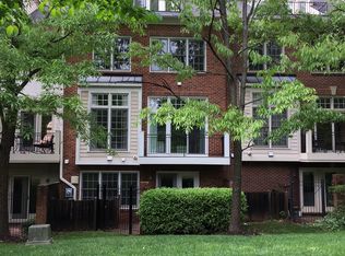 1659 Colonial Hills Dr, Mc Lean, VA 22102