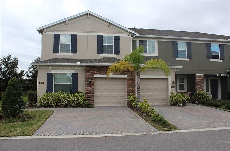 1st image of 2639 River Landing Dr