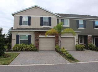 2639 River Landing Dr, Sanford, FL 32771