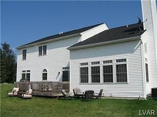 4th image of 4587 Shadowstone Dr