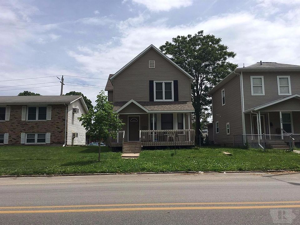 1st image of 550 S Central Ave
