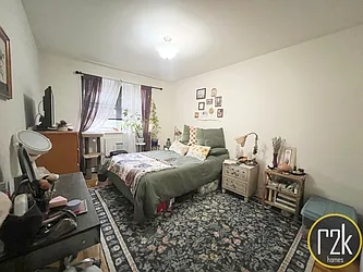 Rented by Realty 2000 Corp