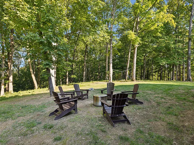 5600 Parker Branch Trl — Photo 62