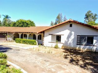 16420 Avenida Florencia, Poway, CA 92064